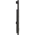 31-4537 by REACH COOLING - A/C Condenser