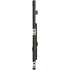 31-4537 by REACH COOLING - A/C Condenser