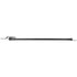 31-4537 by REACH COOLING - A/C Condenser