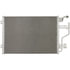 31-4579 by REACH COOLING - A/C Condenser
