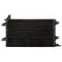 31-4645 by REACH COOLING - A/C Condenser