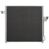 31-4715 by REACH COOLING - A/C Condenser