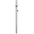 31-4715 by REACH COOLING - A/C Condenser