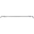 31-4715 by REACH COOLING - A/C Condenser