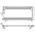 31-4967 by REACH COOLING - A/C Condenser