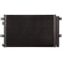 32-2011 by REACH COOLING - A/C Condenser