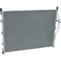 32-2029 by REACH COOLING - A/C Condenser