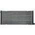 41-1098 by REACH COOLING - Radiator