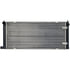 41-1098 by REACH COOLING - Radiator