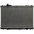 41-13018 by REACH COOLING - Radiator