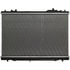 41-13018 by REACH COOLING - Radiator