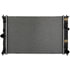 41-13187 by REACH COOLING - Radiator