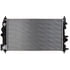41-13197 by REACH COOLING - Radiator