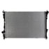 41-13185 by REACH COOLING - Radiator