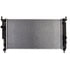 41-13262 by REACH COOLING - Radiator