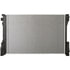 41-13376 by REACH COOLING - Radiator