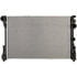 41-13376 by REACH COOLING - Radiator