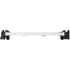 41-13376 by REACH COOLING - Radiator