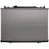 41-13402 by REACH COOLING - Radiator
