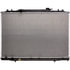 41-13402 by REACH COOLING - Radiator