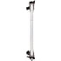 41-13402 by REACH COOLING - Radiator
