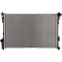 41-13445 by REACH COOLING - Radiator