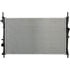 41-13454 by REACH COOLING - Radiator