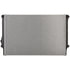 41-13529 by REACH COOLING - Radiator