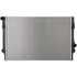 41-13529 by REACH COOLING - Radiator
