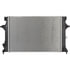 41-13609 by REACH COOLING - Radiator
