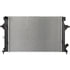 41-13609 by REACH COOLING - Radiator