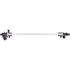 41-13609 by REACH COOLING - Radiator
