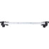 41-13629 by REACH COOLING - Radiator