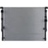 41-13629 by REACH COOLING - Radiator
