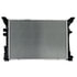41-13675 by REACH COOLING - Radiator
