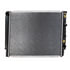 Reach Cooling 41-1871 Radiator Radiator