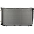 41-2152 by REACH COOLING - Radiator