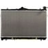 41-2391 by REACH COOLING - Radiator
