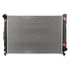 41-2616 by REACH COOLING - Radiator