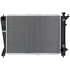 41-265 by REACH COOLING - Radiator