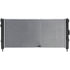 41-2730 by REACH COOLING - Radiator