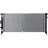 41-2730 by REACH COOLING - Radiator