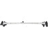 41-2730 by REACH COOLING - Radiator