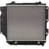 41-2841 by REACH COOLING - Radiator