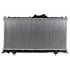 41-2843 by REACH COOLING - Radiator