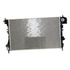 41-2913 by REACH COOLING - Radiator