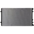 41-2932 by REACH COOLING - Radiator
