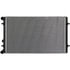 41-2932 by REACH COOLING - Radiator