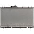 41-2916 by REACH COOLING - Radiator