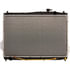 41-2959 by REACH COOLING - Radiator